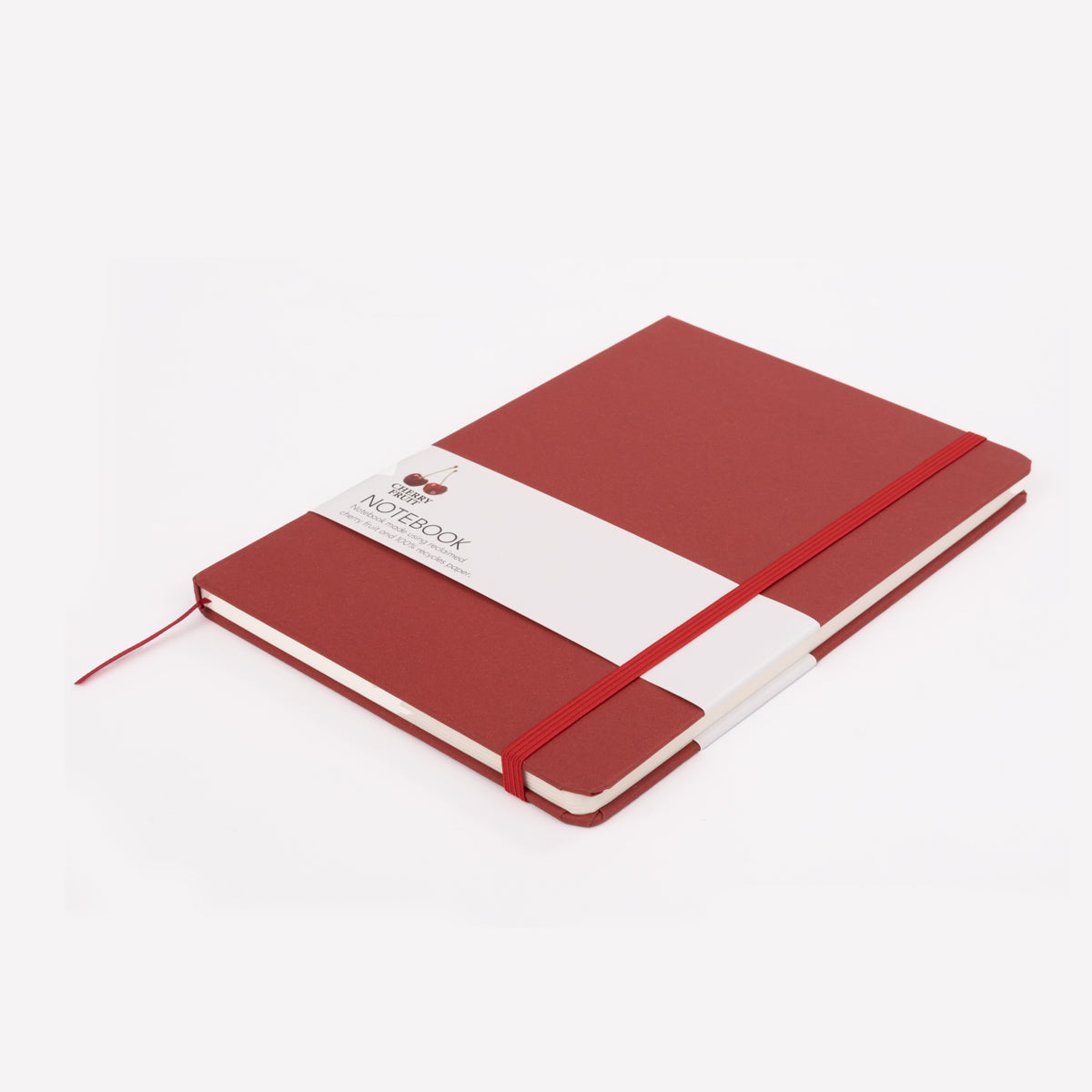 Cuaderno A5 HONOLULU (17)