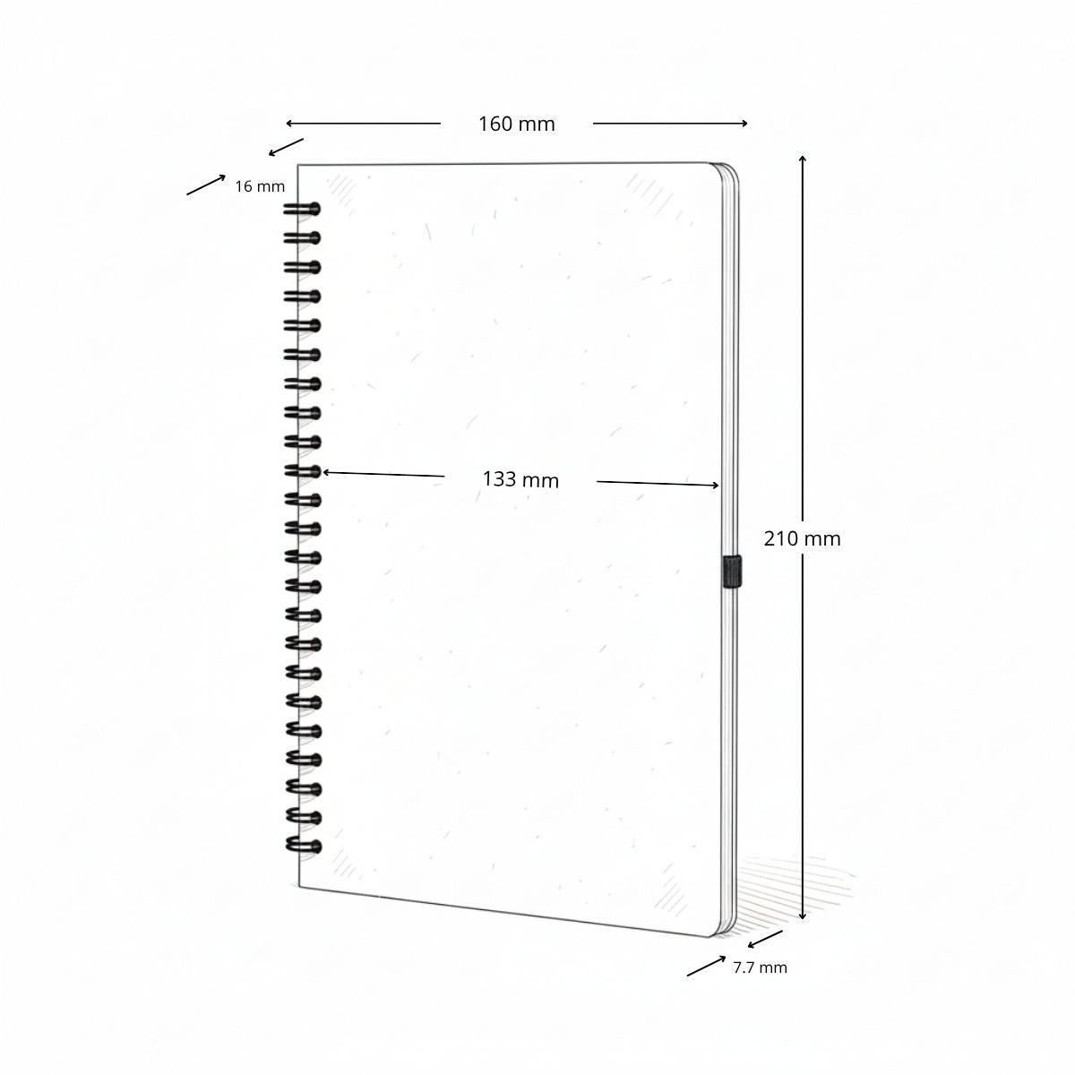 Cuaderno A5 YELLOWSTONE (2)