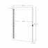Cuaderno A5 YELLOWSTONE (2)