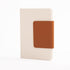Cuaderno A5 GIVERNY (8)
