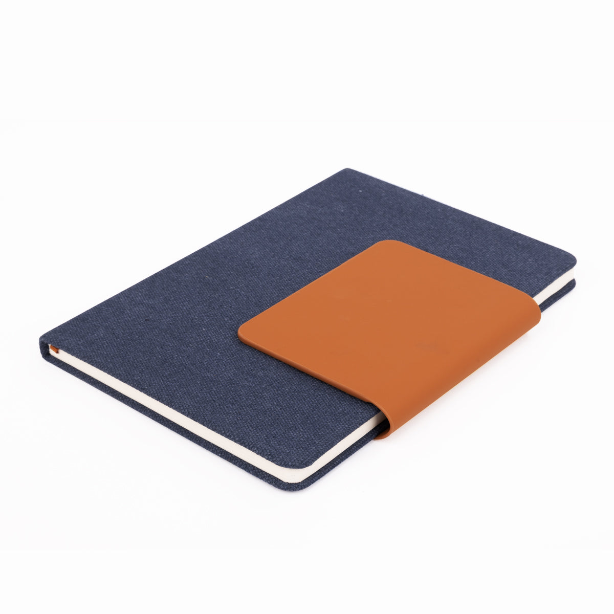 Cuaderno A5 GIVERNY (12)