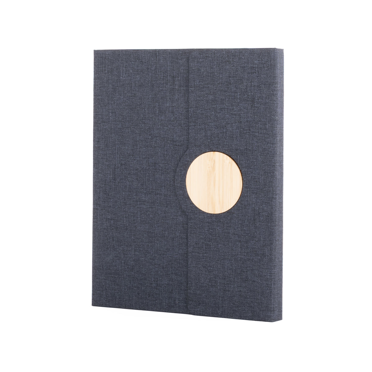 Cuaderno A5 TAHITI (2)