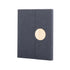 Cuaderno A5 TAHITI (2)