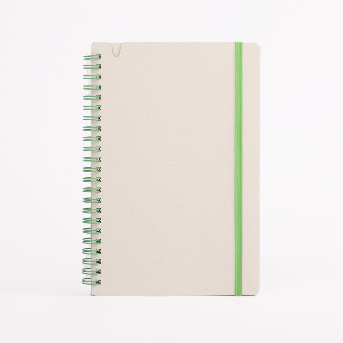 Cuaderno A5 OSORNO (7)