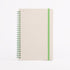 Cuaderno A5 OSORNO (7)