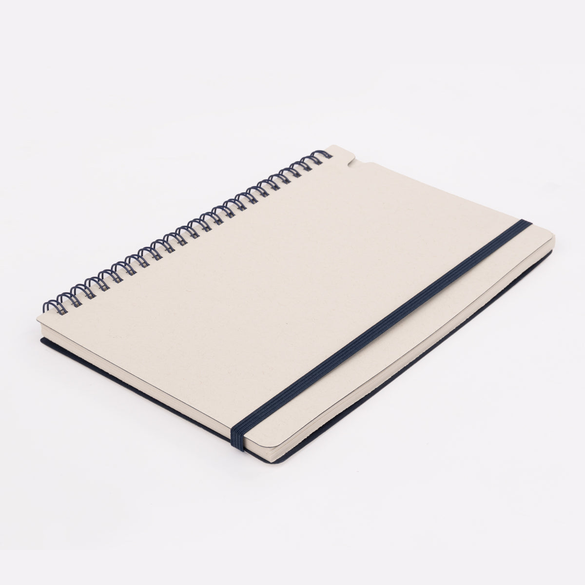 Cuaderno A5 OSORNO (10)