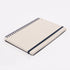 Cuaderno A5 OSORNO (10)