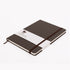 Cuaderno A5 HONOLULU (2)