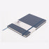 Cuaderno A5 HONOLULU (4)