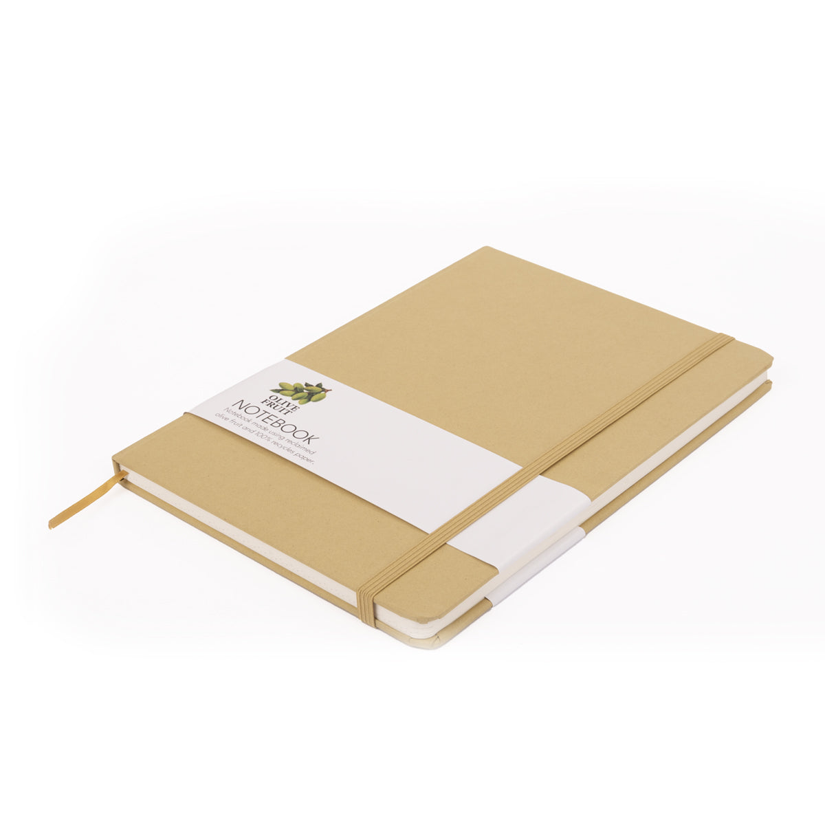 Cuaderno A5 HONOLULU (8)