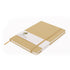 Cuaderno A5 HONOLULU (8)