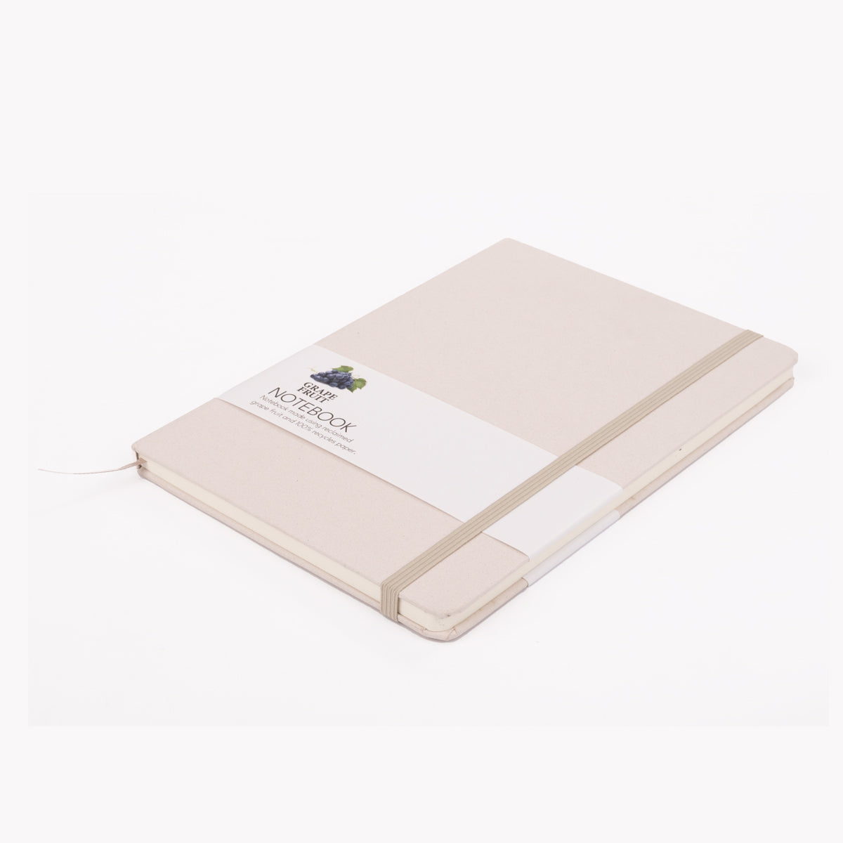 Cuaderno A5 HONOLULU (14)