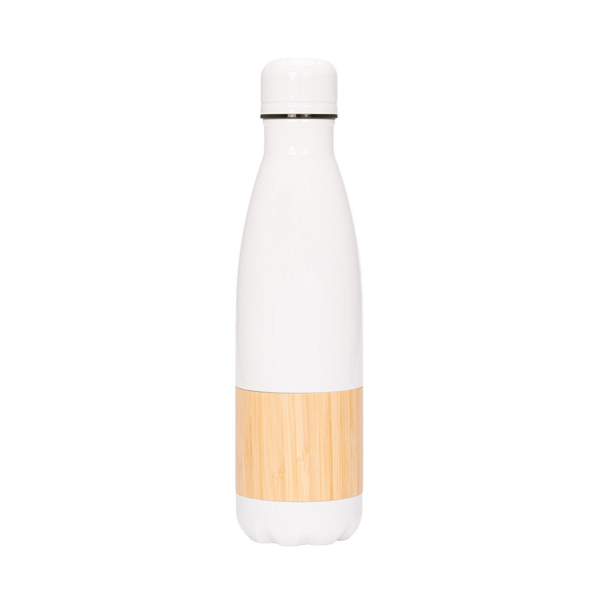 Botella ESTOCOLMO (7)