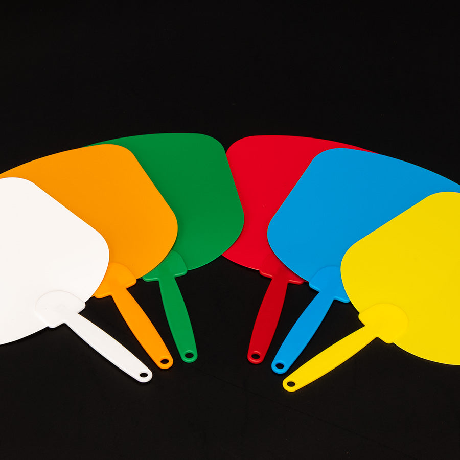 Abanico plástico FRESH AIR full color (11)