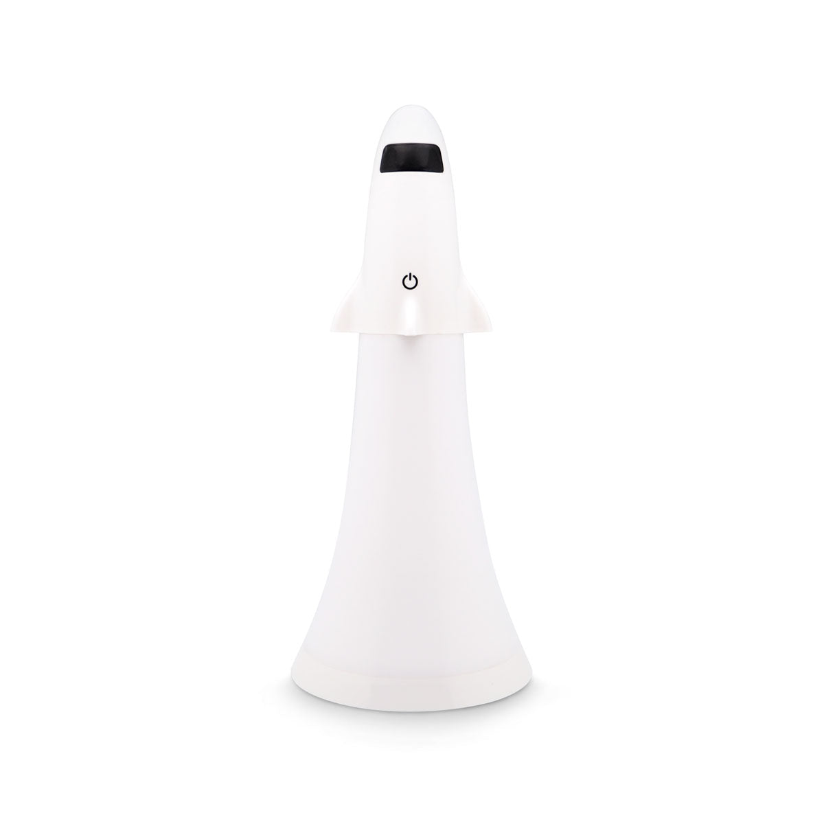 LÁMPARA APOLLO Blanco