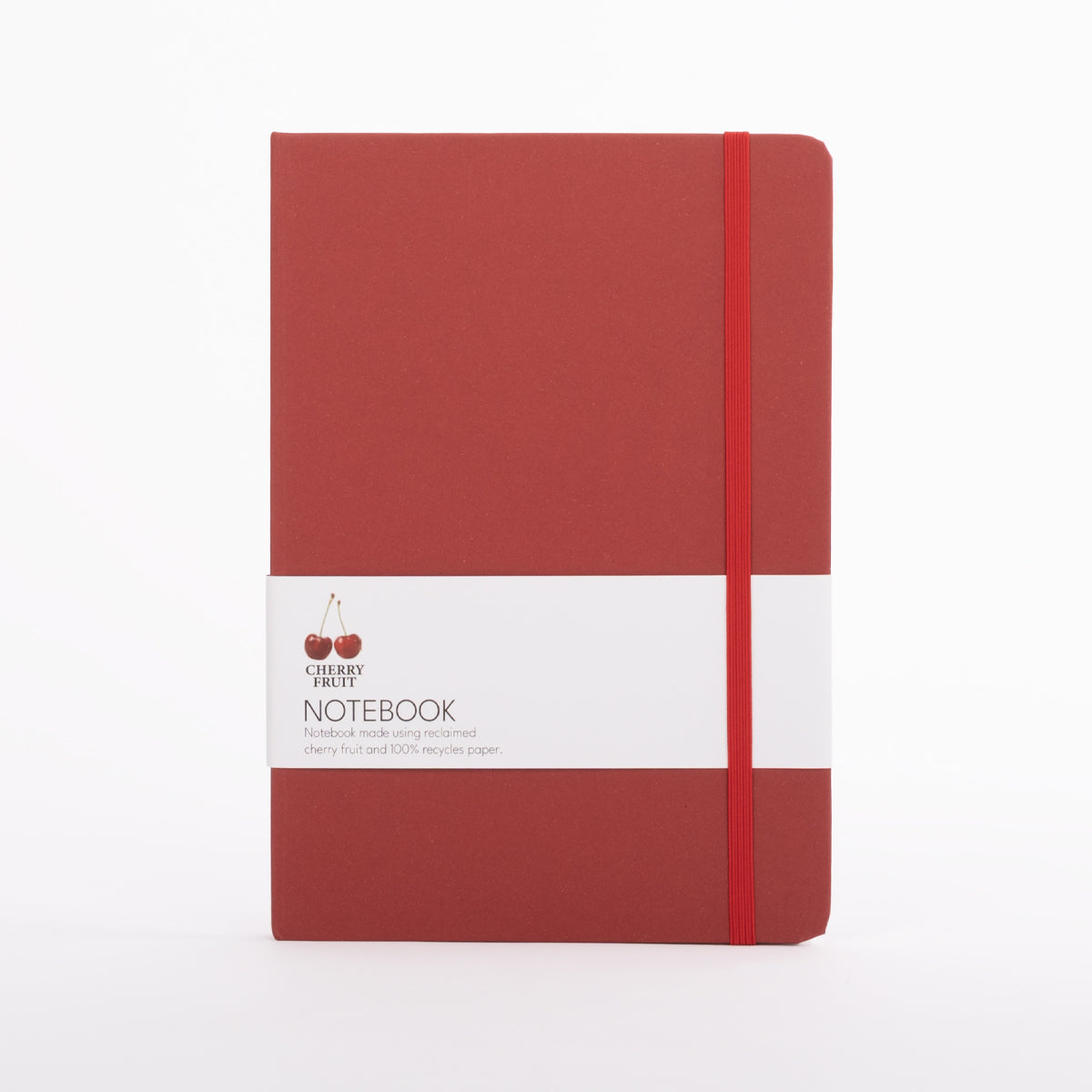 Cuaderno A5 HONOLULU (18)