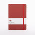 Cuaderno A5 HONOLULU (18)