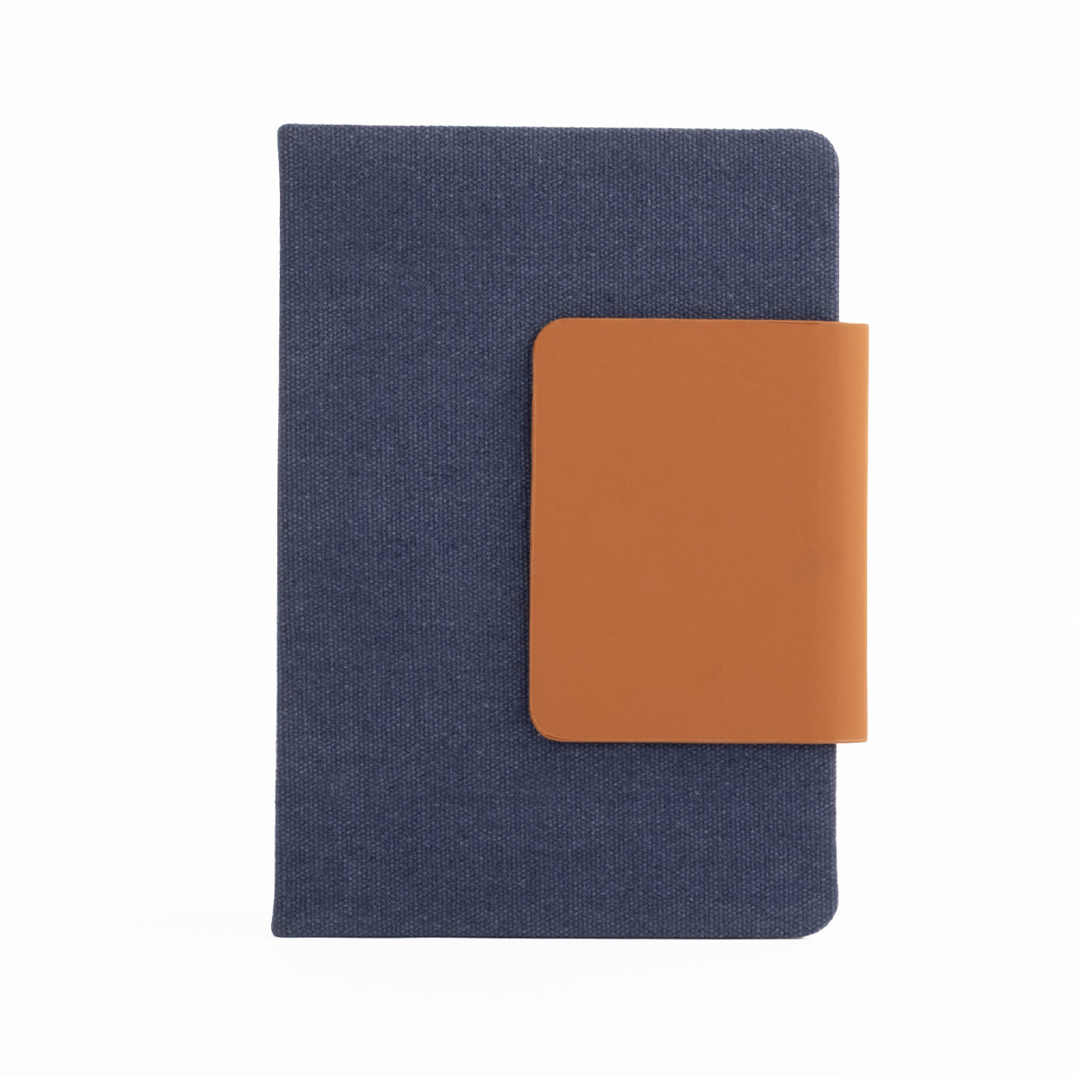 Cuaderno A5 GIVERNY (13)