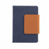 Cuaderno A5 GIVERNY (13)