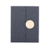 Cuaderno A5 TAHITI