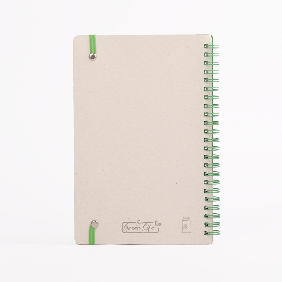 Cuaderno A5 OSORNO (8)