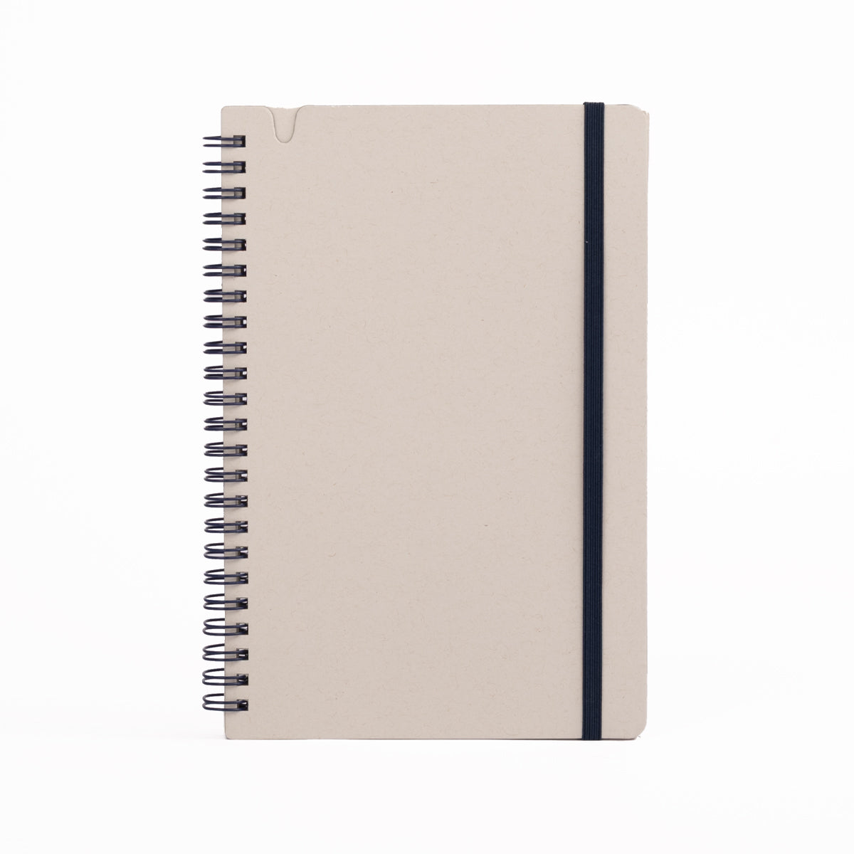 Cuaderno A5 OSORNO (11)