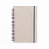 Cuaderno A5 OSORNO (11)