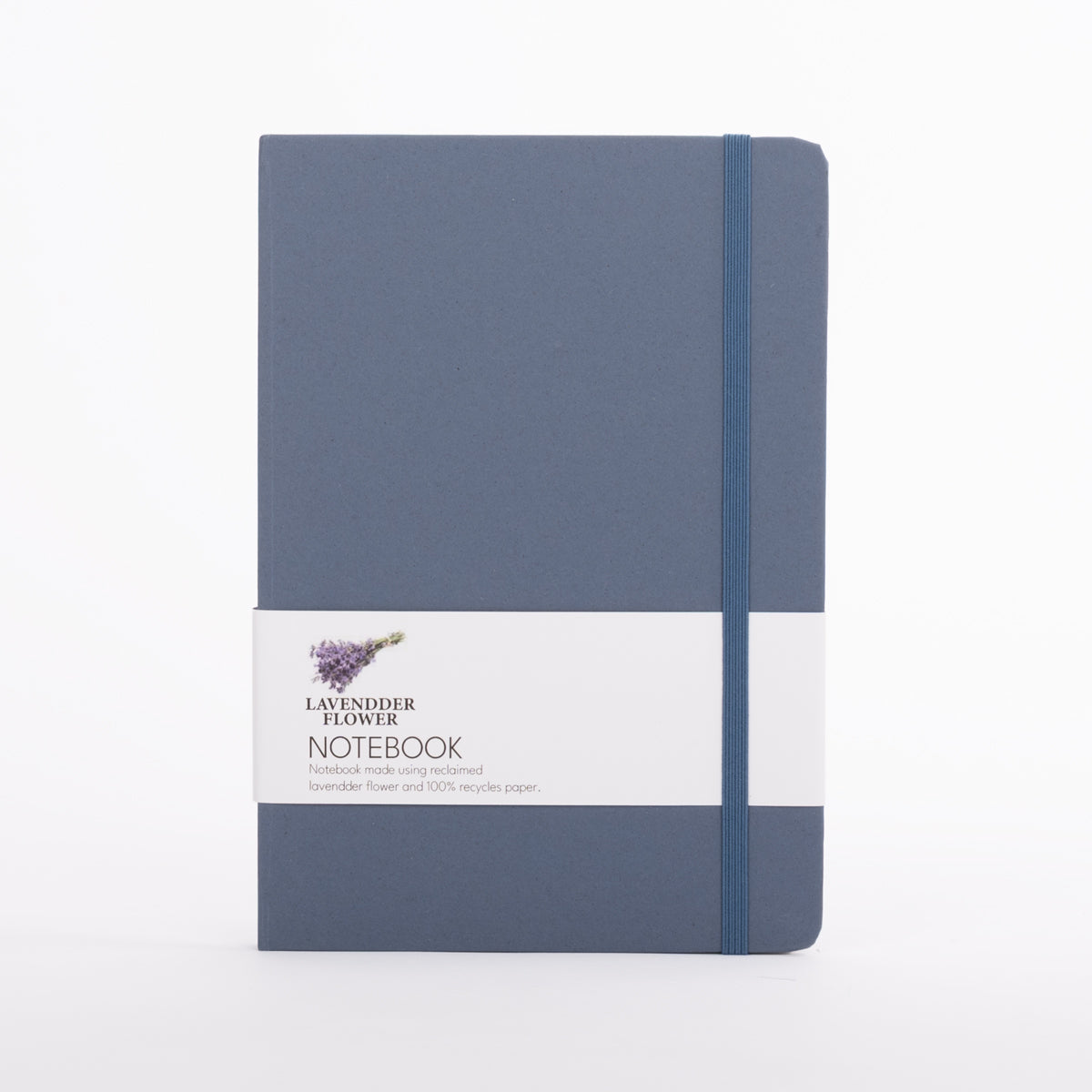 Cuaderno A5 HONOLULU (5)