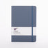 Cuaderno A5 HONOLULU (5)