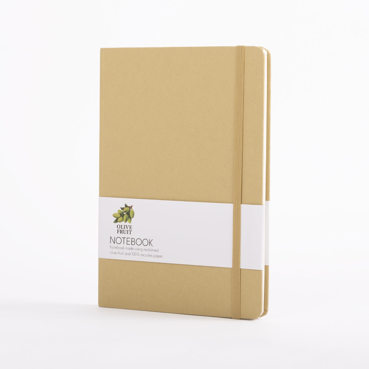 Cuaderno A5 HONOLULU (9)