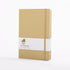 Cuaderno A5 HONOLULU (9)