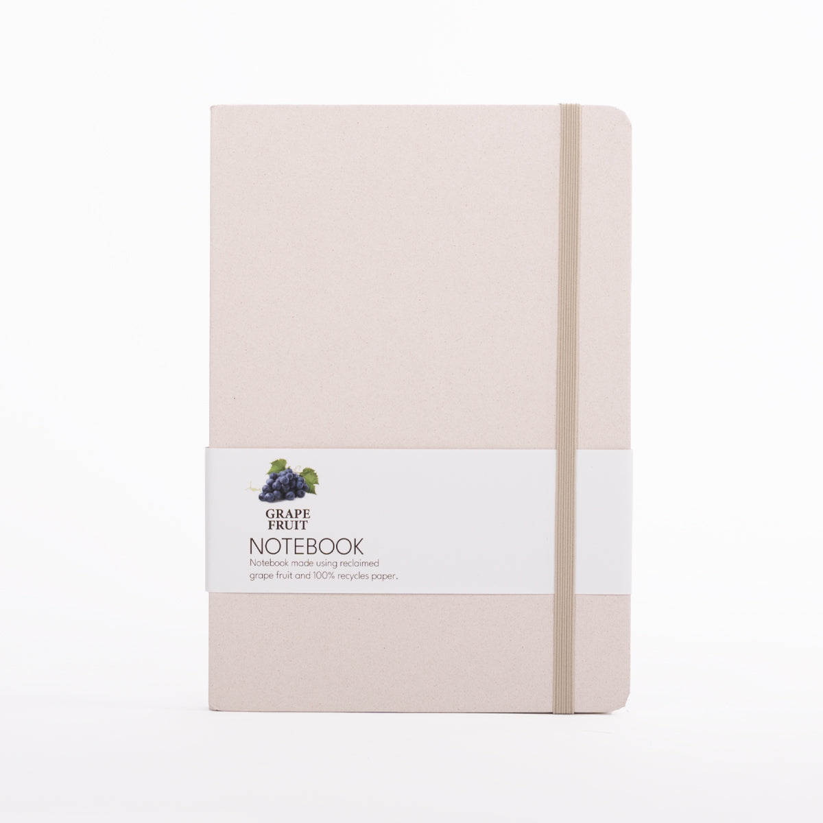 Cuaderno A5 HONOLULU (15)