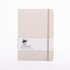 Cuaderno A5 HONOLULU (15)