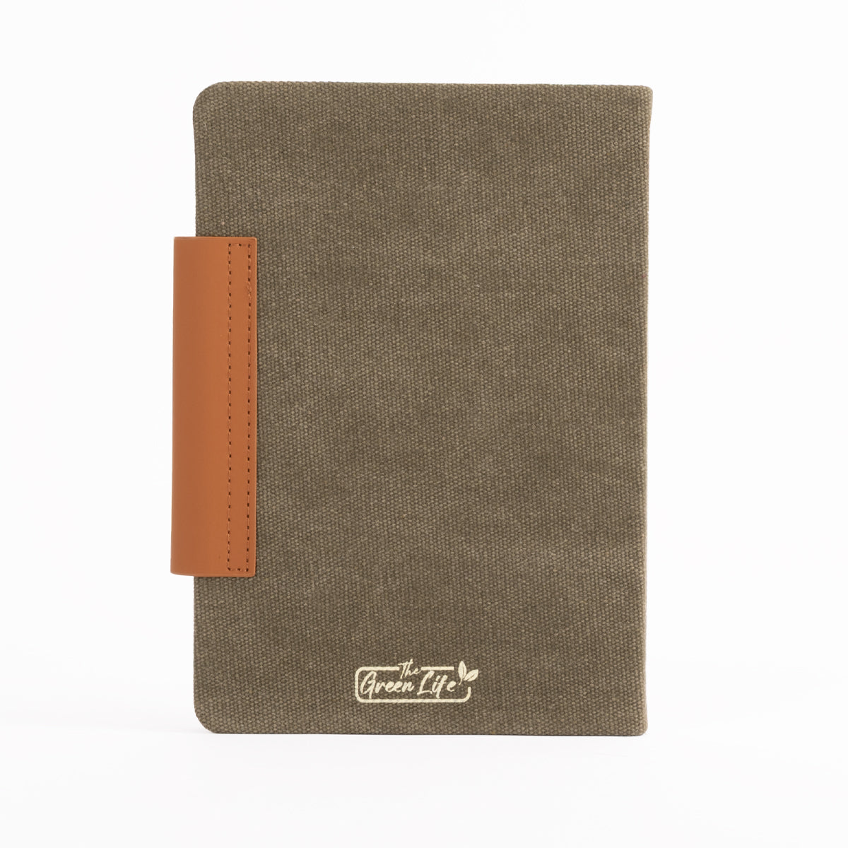 Cuaderno A5 GIVERNY (2)
