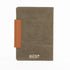 Cuaderno A5 GIVERNY (2)