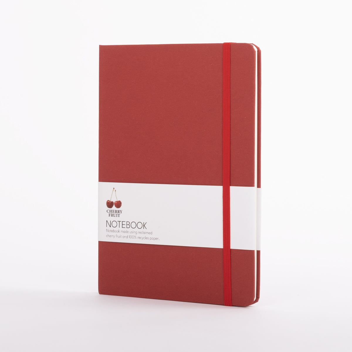 Cuaderno A5 HONOLULU (19)