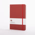 Cuaderno A5 HONOLULU (19)