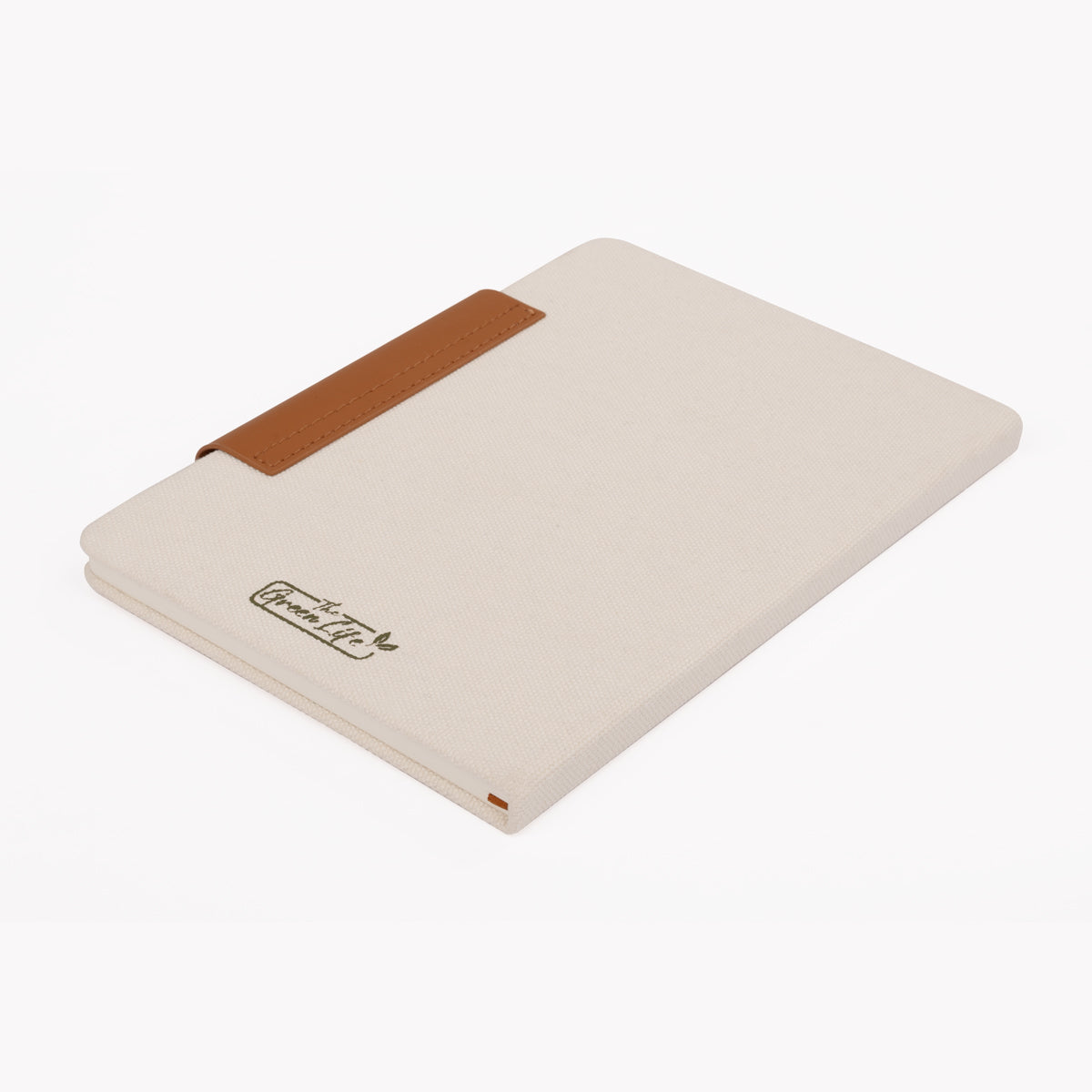 Cuaderno A5 GIVERNY (9)