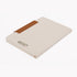 Cuaderno A5 GIVERNY (9)