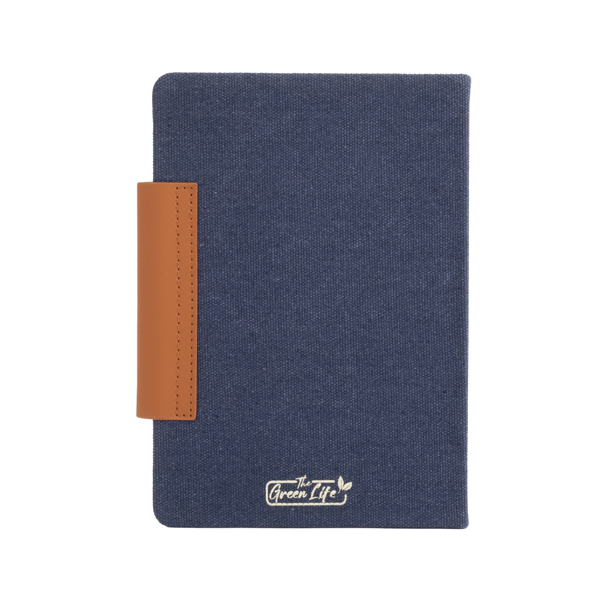 Cuaderno A5 GIVERNY (14)