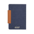 Cuaderno A5 GIVERNY (14)