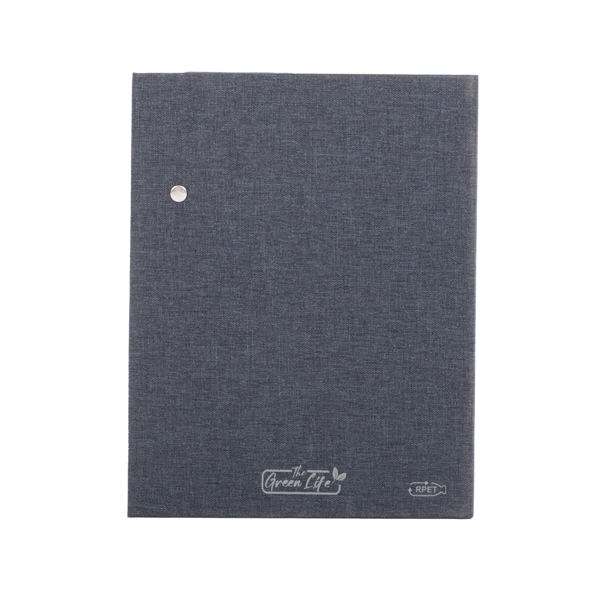 Cuaderno A5 TAHITI (3)