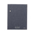 Cuaderno A5 TAHITI (3)