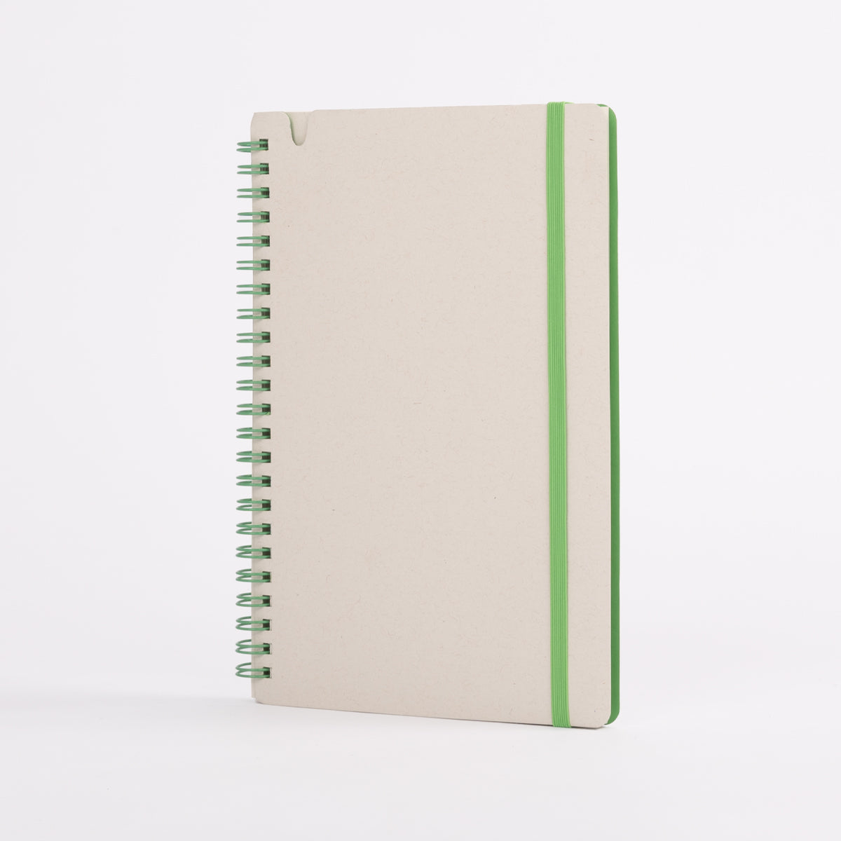 Cuaderno A5 OSORNO (9)