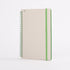 Cuaderno A5 OSORNO (9)