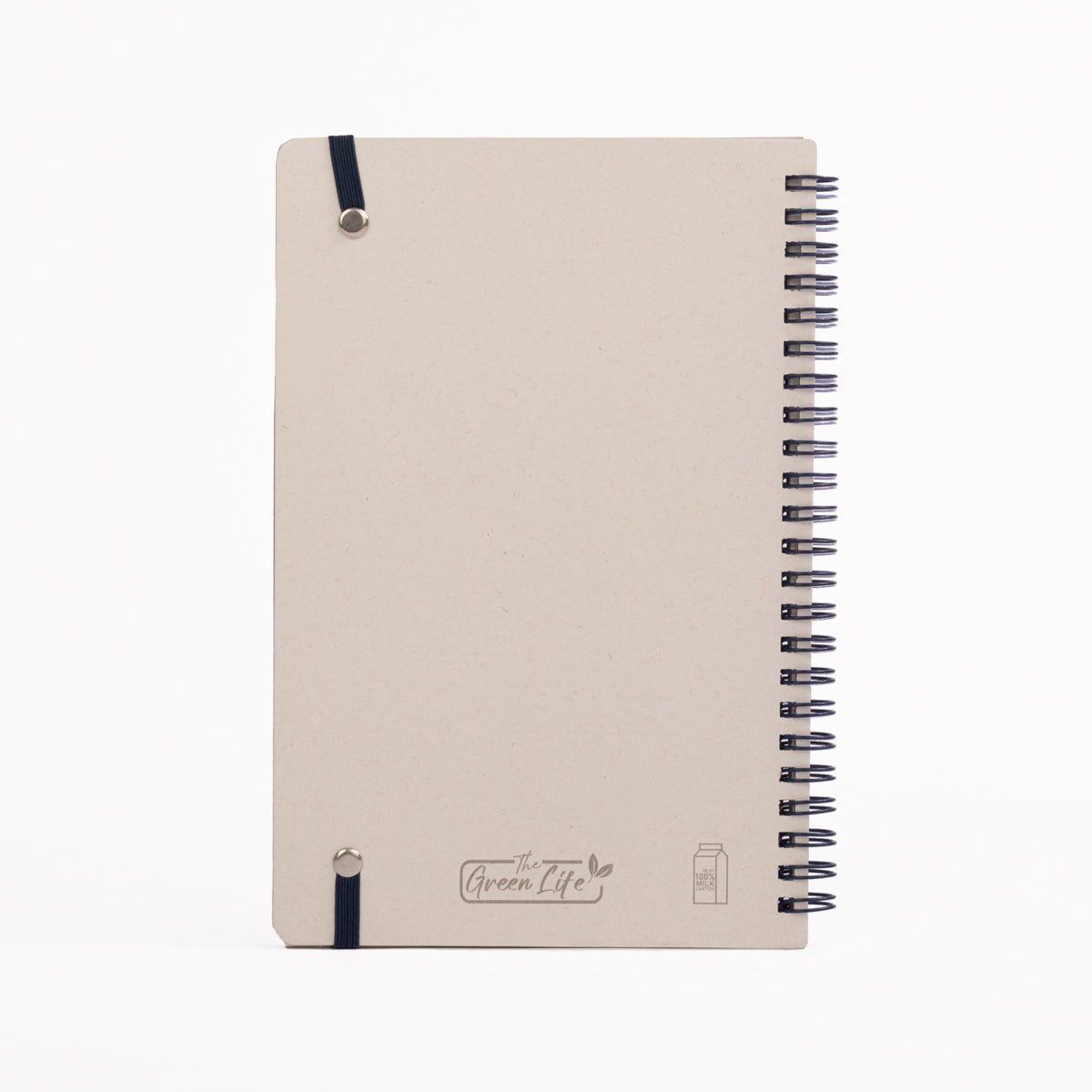 Cuaderno A5 OSORNO (12)