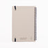 Cuaderno A5 OSORNO (12)