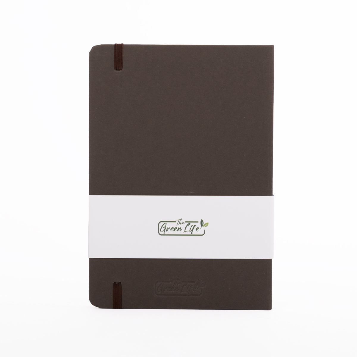 Cuaderno A5 HONOLULU (3)
