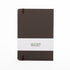 Cuaderno A5 HONOLULU (3)