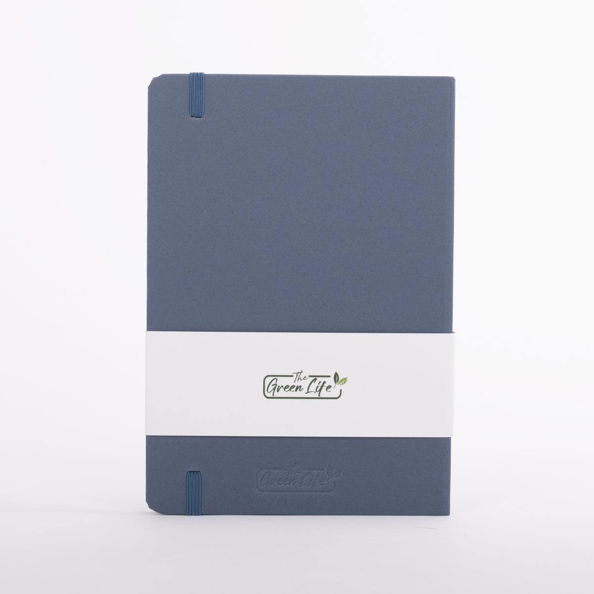 Cuaderno A5 HONOLULU (6)